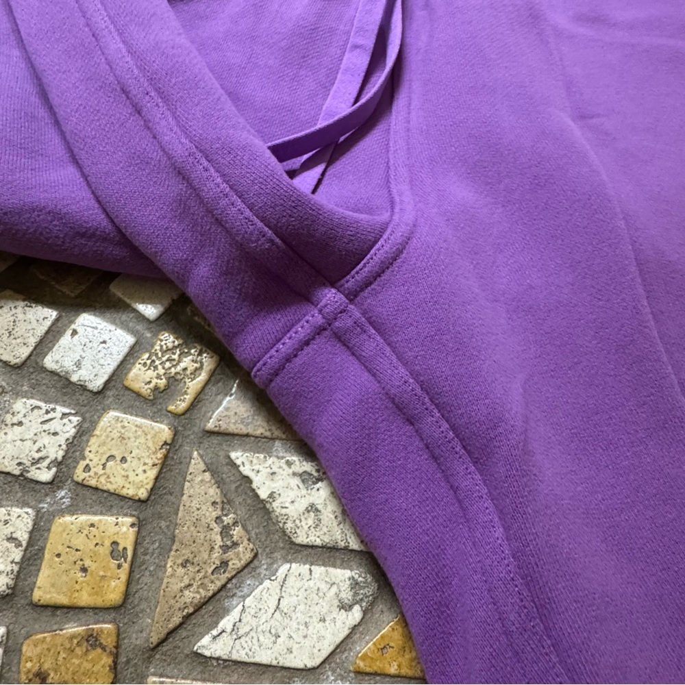 Lululemon scuba jogger 6 - Picture 7 of 10